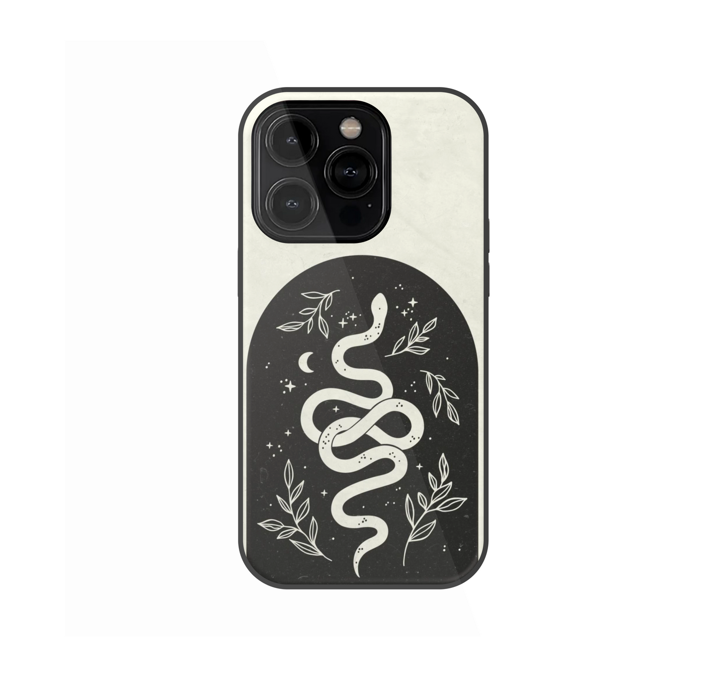 REP Phone Case