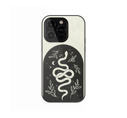 REP Phone Case
