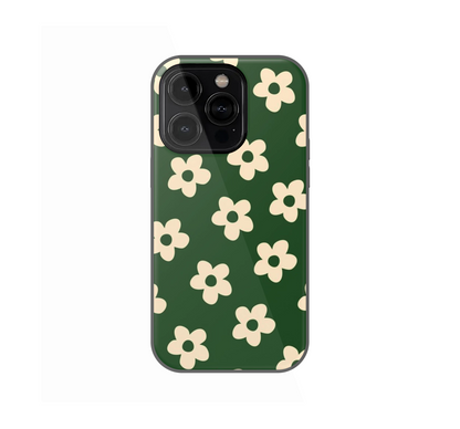 Daisy Dream Phone Case