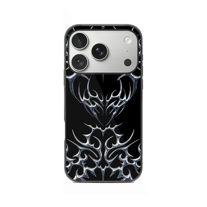 Futuristic Phone Case