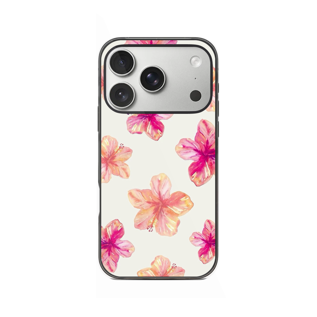 The Diamond of the Season 💎 Phone Case