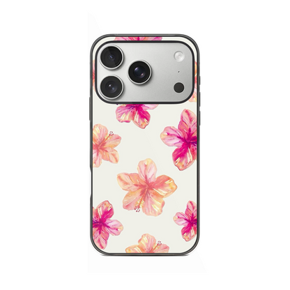 The Diamond of the Season 💎 Phone Case
