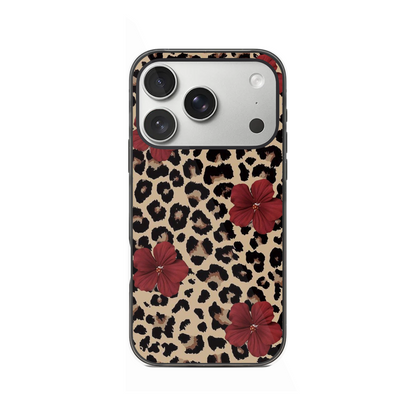 Wildflower Phone Case