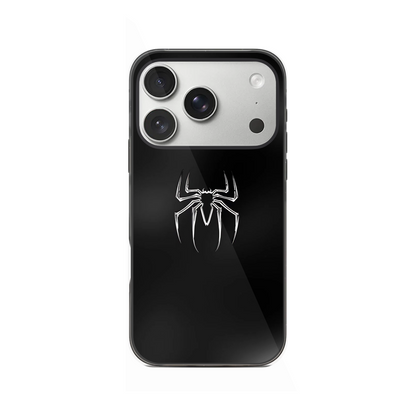 The Web Phone Case