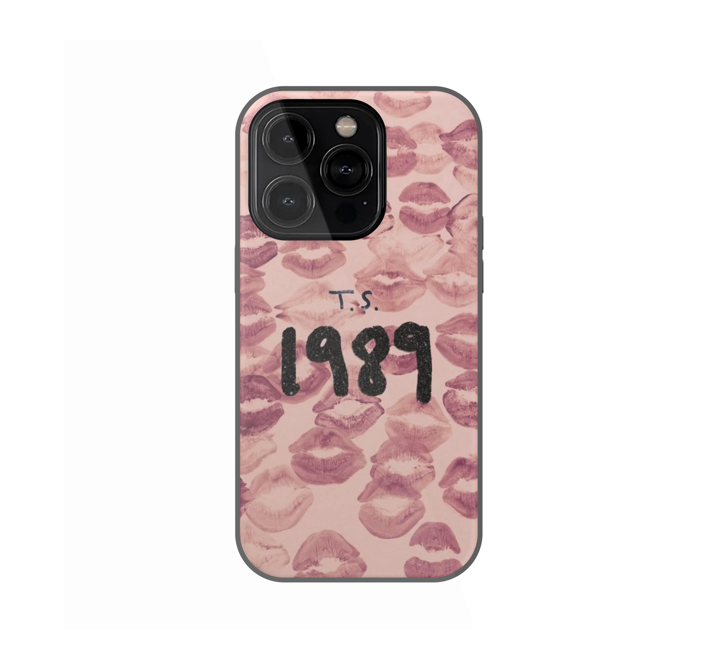 TS 1989 Phone Case
