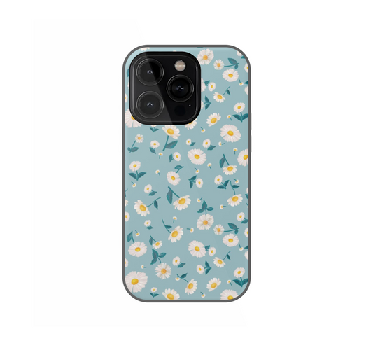 Daisy Summer 🌼✨ Phone Case