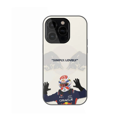 Simply Lovely Phone Case - XO Cases