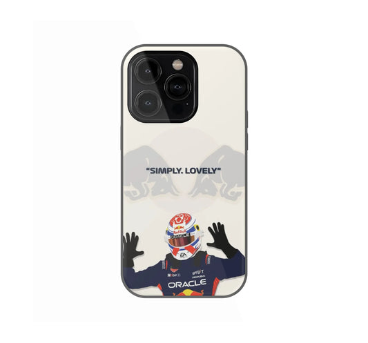 Simply Lovely Phone Case - XO Cases