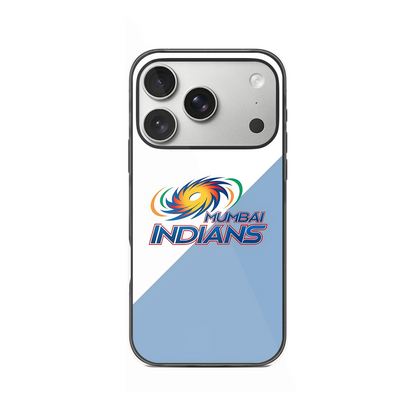 🌀 MI Dual Horizon