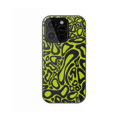 Overtake Mode Phone Case - XO Cases