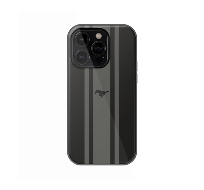 Mustang Classic Phone Case