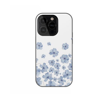 Soft Summer Phone Case