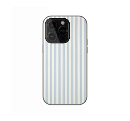 Simple Stripes Phone Case