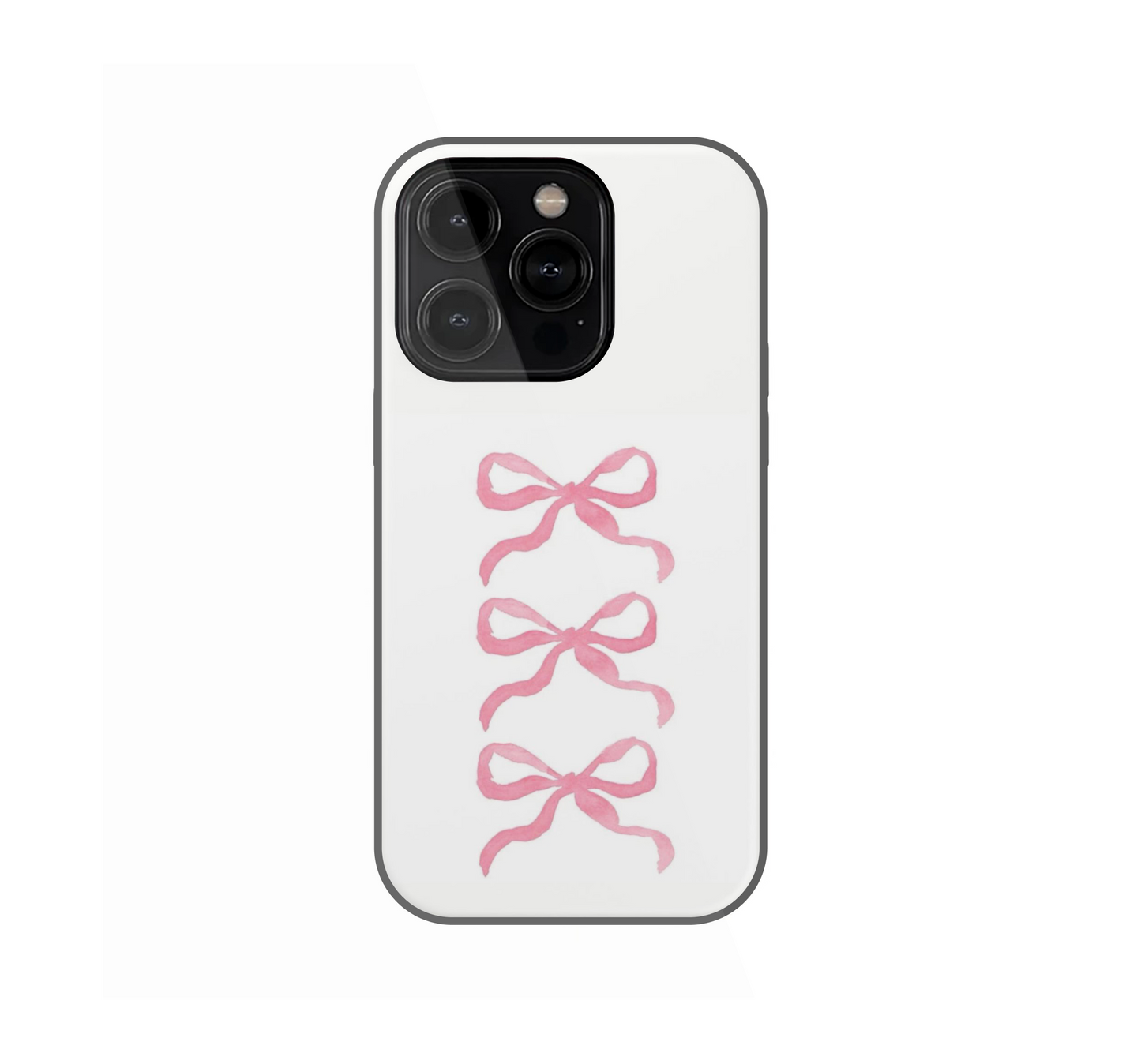 Soft Girl Aesthetic Phone Case