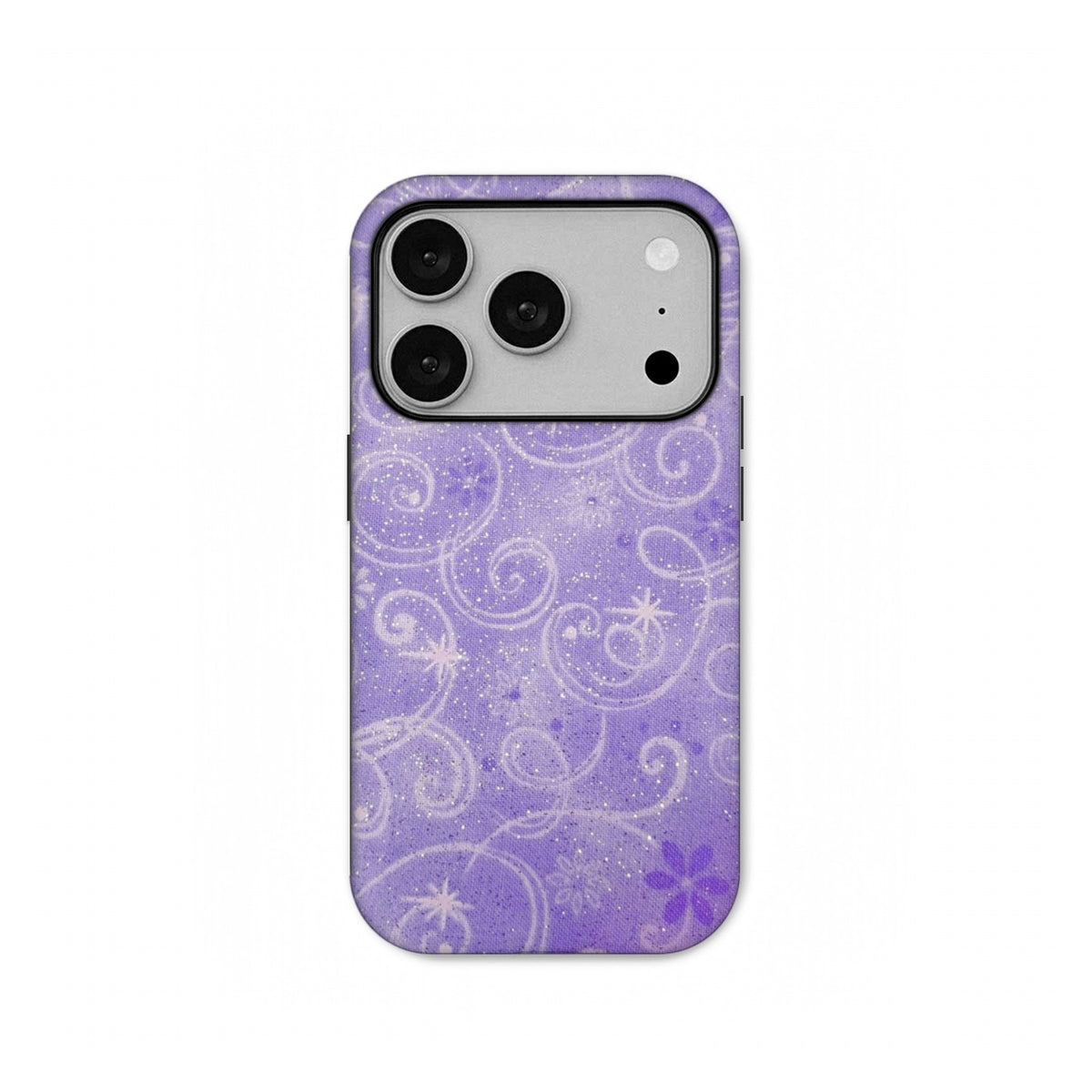 The Viscountess Case