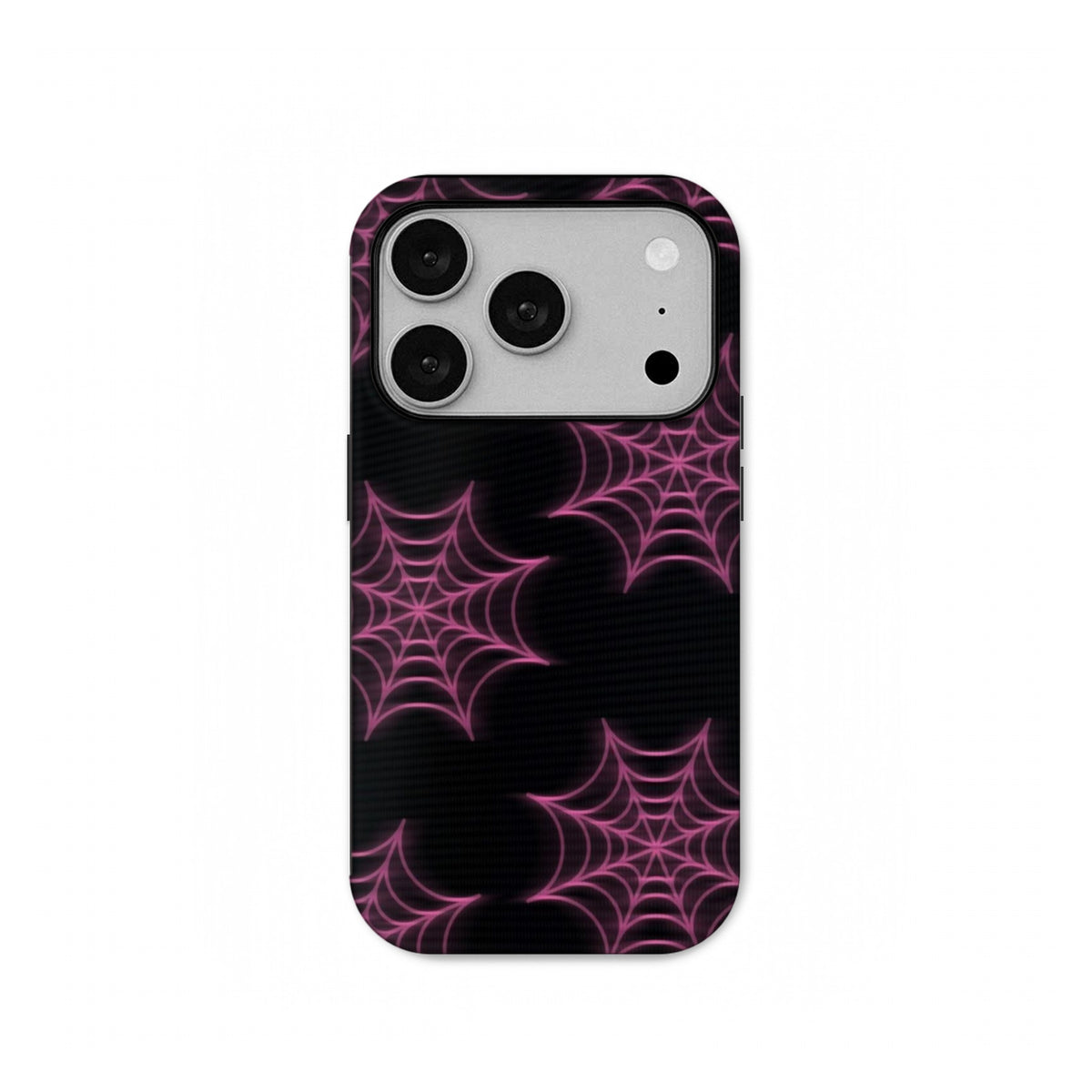 Halloween Phone Case