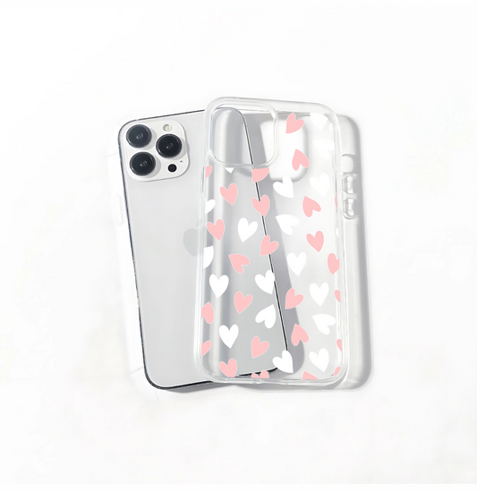 Sugar Rush Phone Case