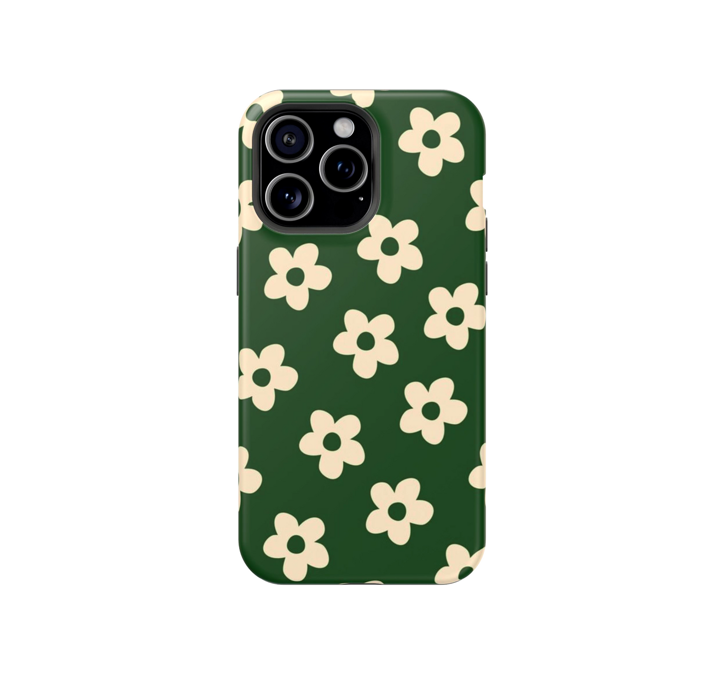 Daisy Dream Phone Case