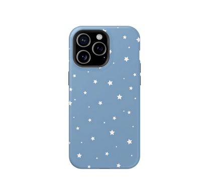 Starry Dreams Phone Case