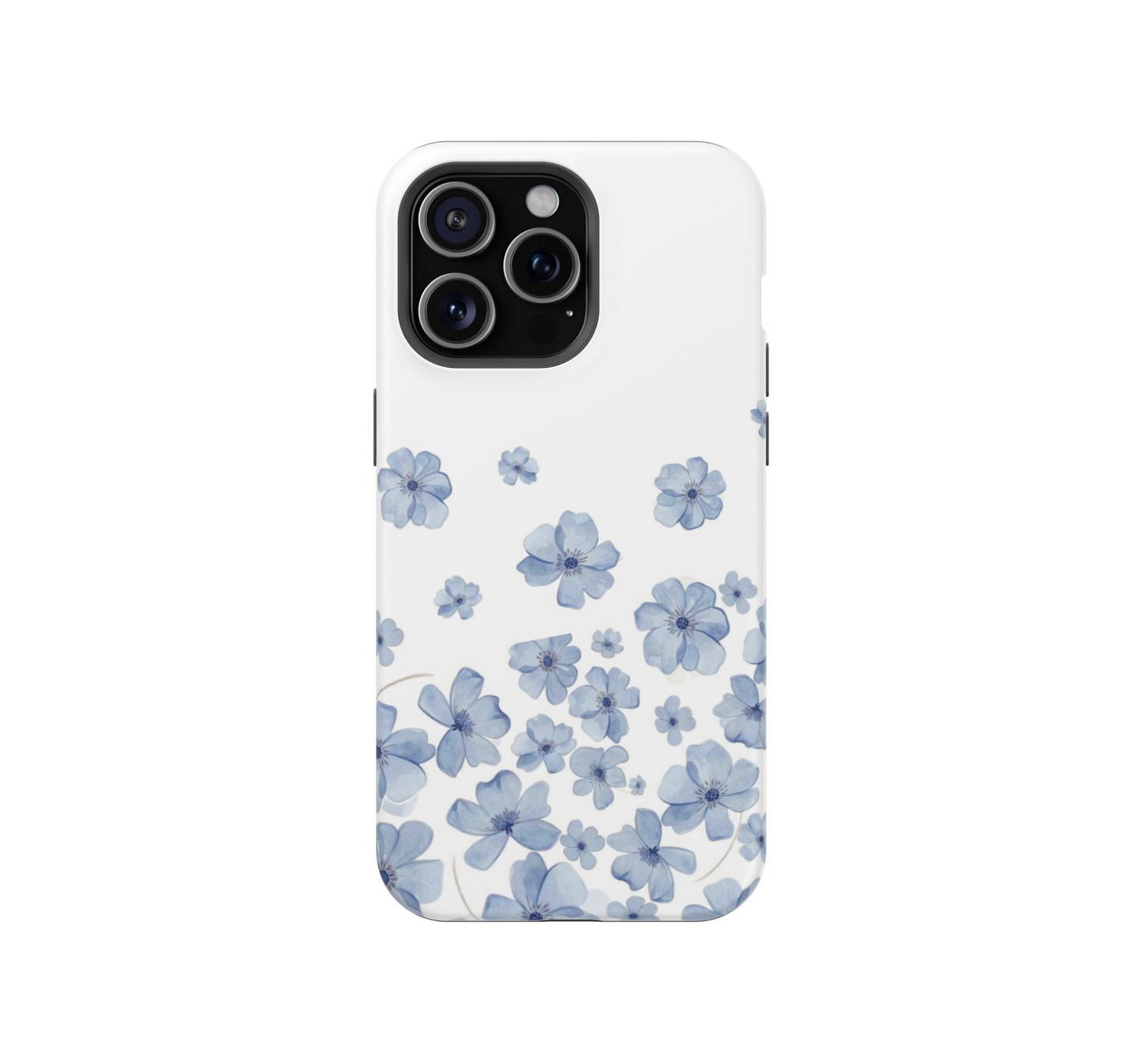 Soft Summer Phone Case