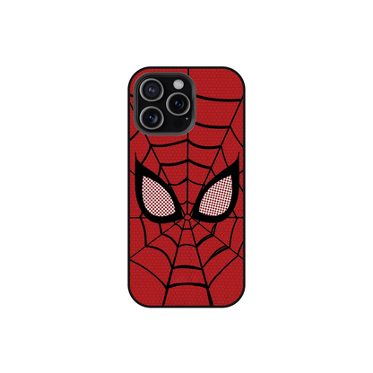 Spidey Phone Case