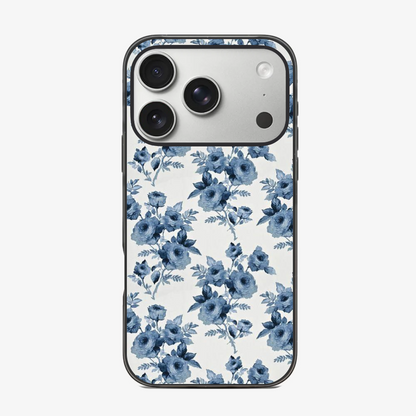 Duchess Bloom 💙 Case