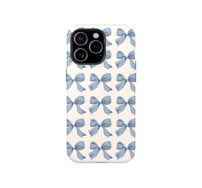Cute Bows Phone Case