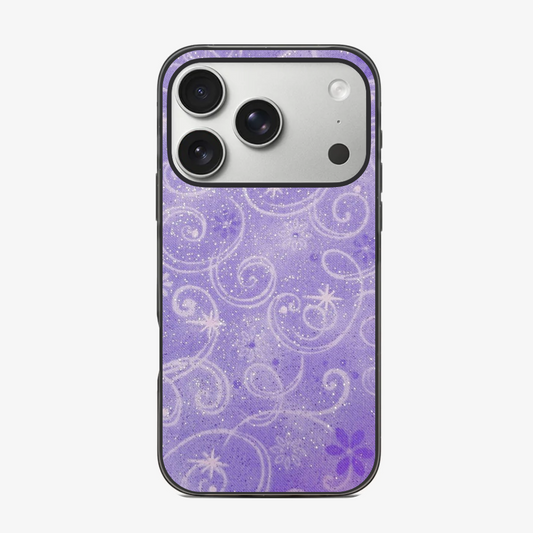 The Viscountess Case