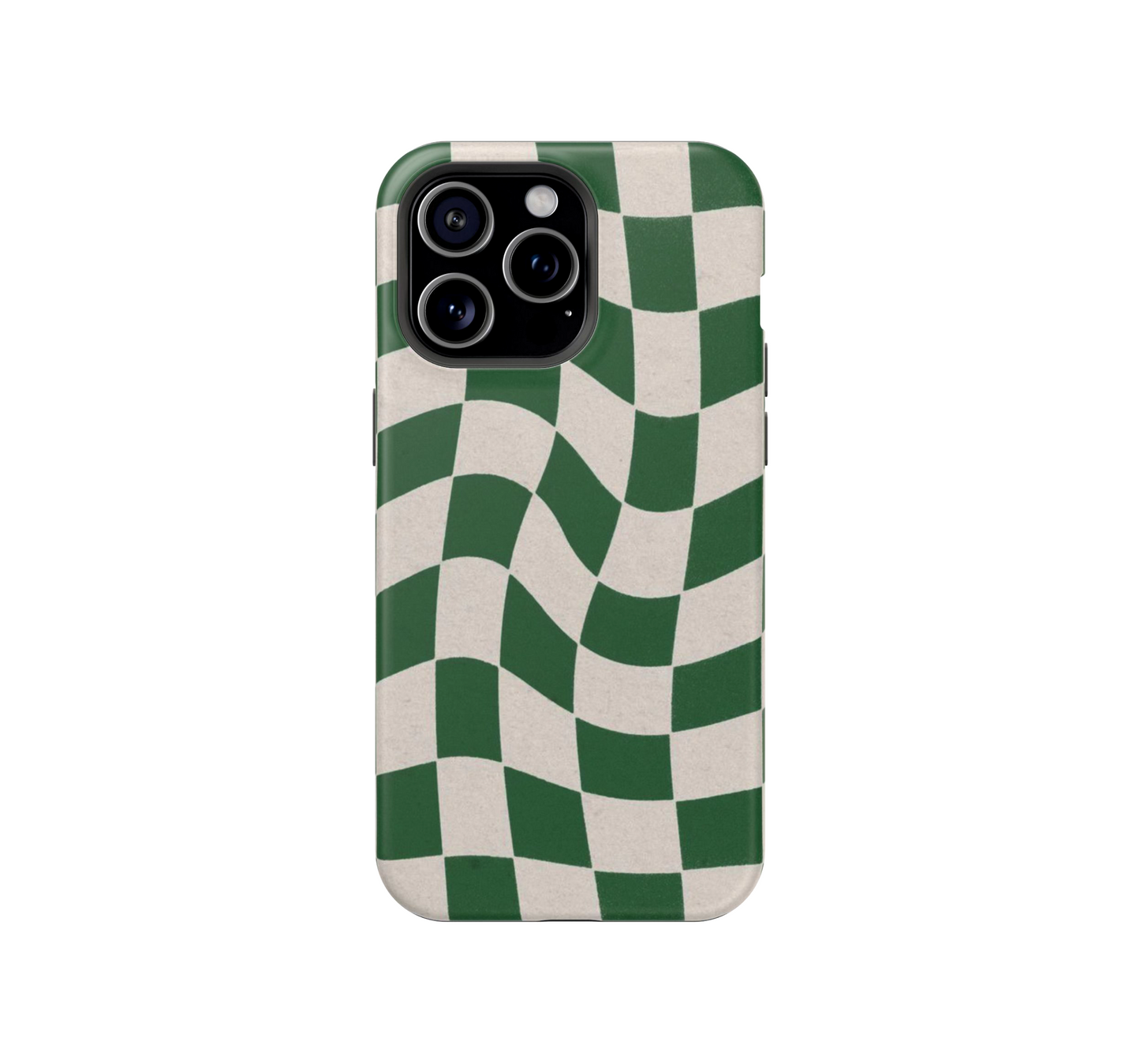 Retro Wave Phone Case