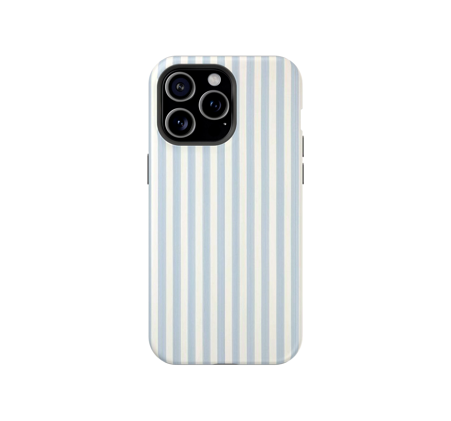 Simple Stripes Phone Case