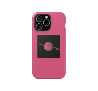 My Universe Phone Case 🌌💖