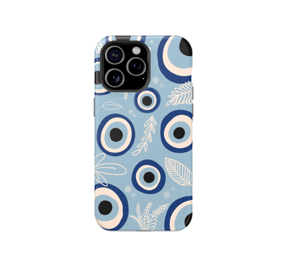 Aura Guard Phone Case