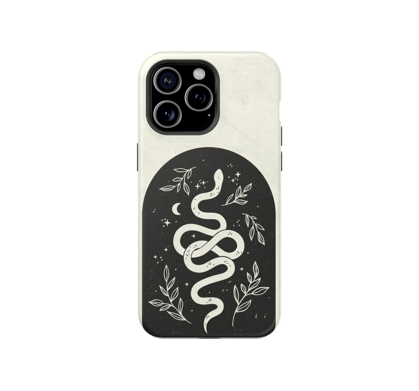 REP Phone Case