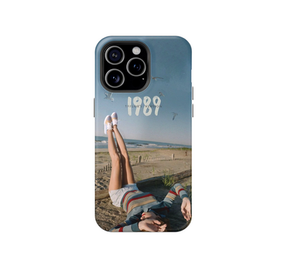 1989 Phone Case