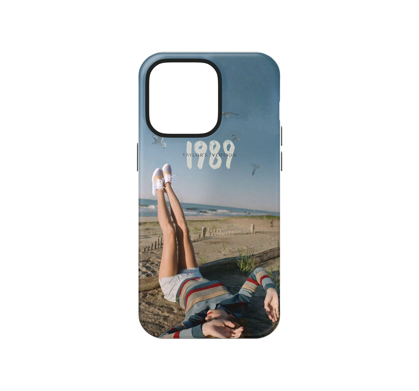1989 Phone Case