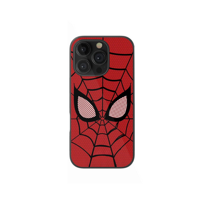 Spidey Phone Case