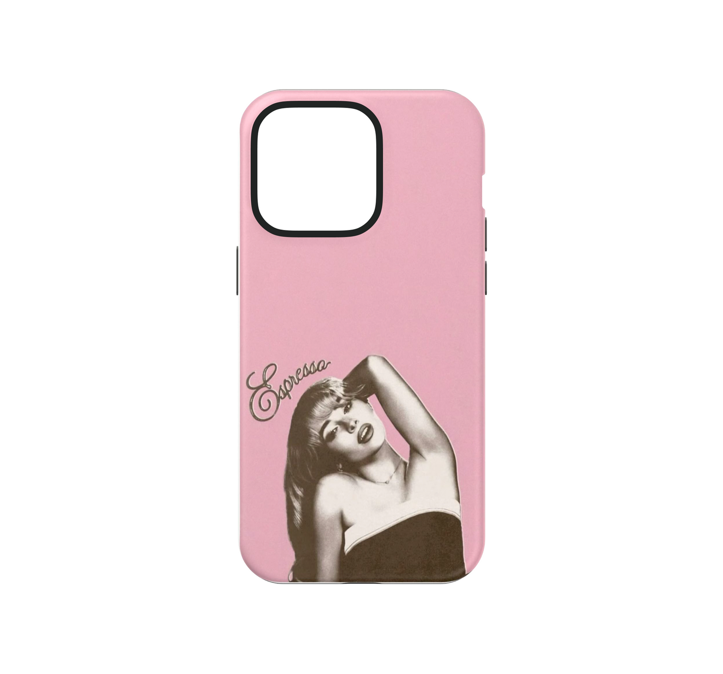 Espresso SC Phone Case