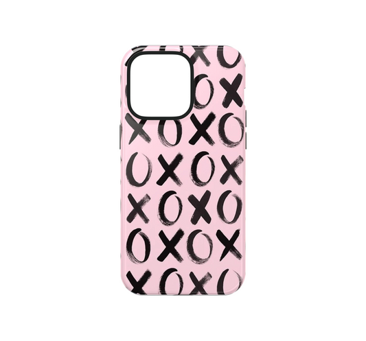 XO Phone Case