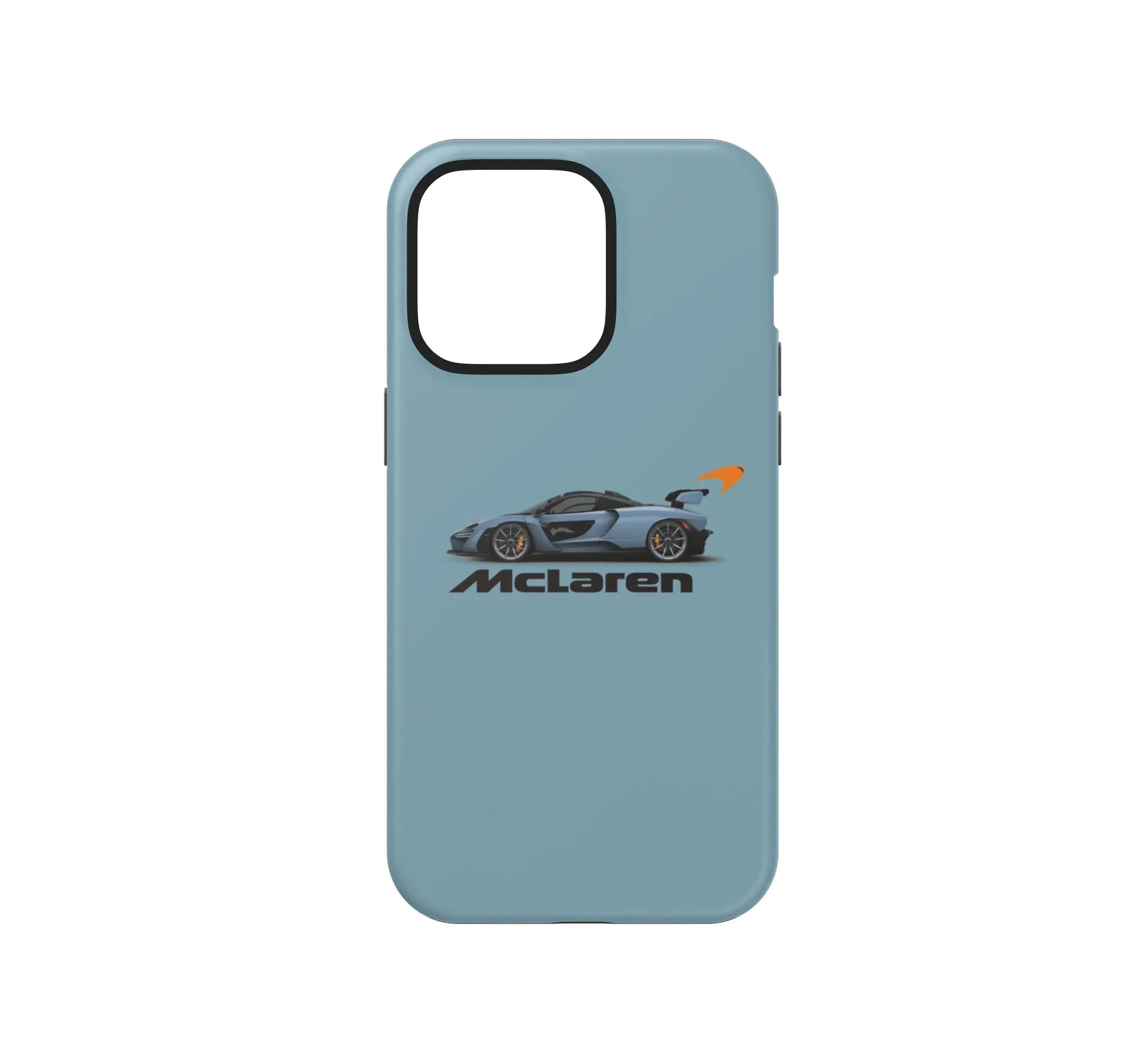 McLaren Mode Phone Case McLaren Mode Phone Case