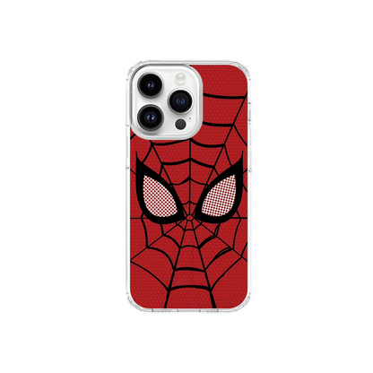 Spidey Phone Case