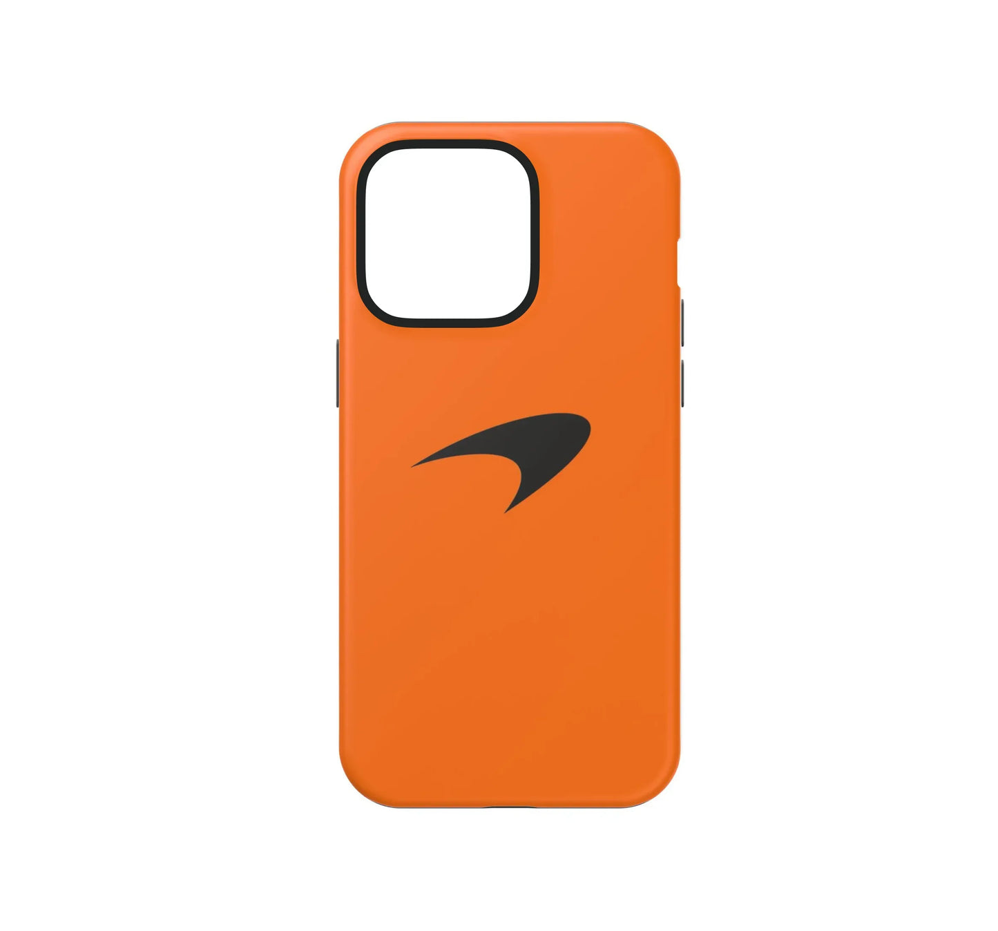 Papaya Speed Phone Case - XO Cases