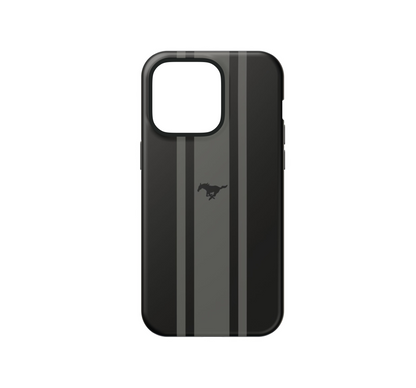 Mustang Classic Phone Case