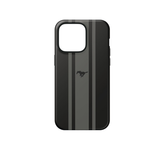 Mustang Classic Phone Case