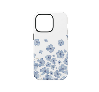 Soft Summer Phone Case