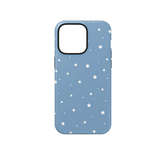 Starry Dreams Phone Case
