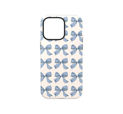 Cute Bows Phone Case