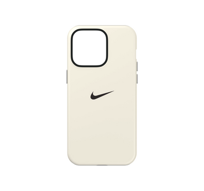 Off White Nike Phone Case
