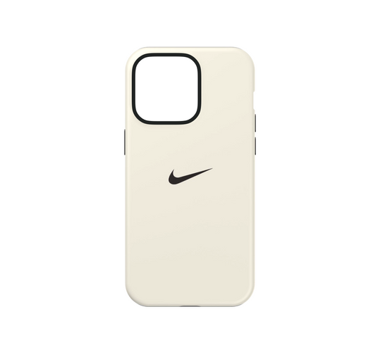 Off White Nike Phone Case