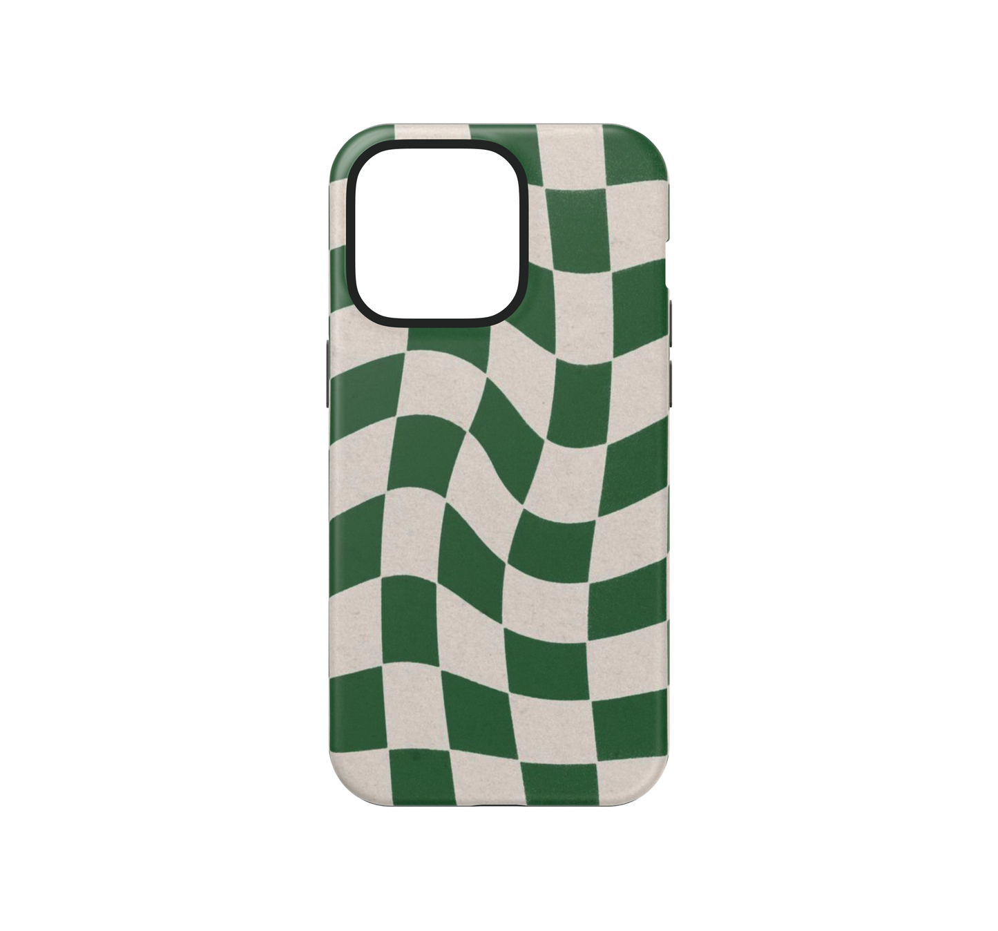 Retro Wave Phone Case