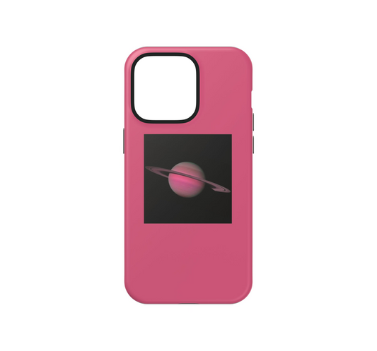 My Universe Phone Case 🌌💖